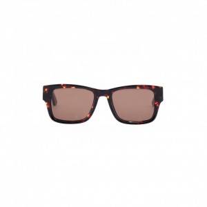 Lunette de Soleil A.S.98 Lars Femme Camouflage | FR-679381YES