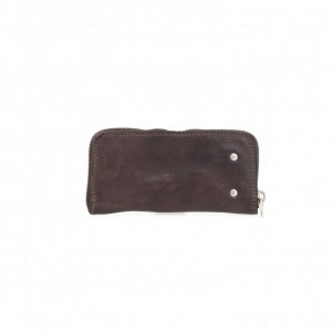 Porte-clés A.S.98 Basil Unisex Chocolat | FR-472038MTL