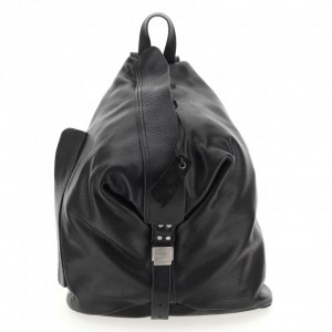 Sacs A.S.98 200420 Femme Noir | FR-074612LJM