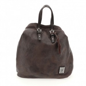 Sacs A.S.98 200510 Femme Chocolat | FR-147203KUT