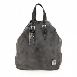 Sacs A.S.98 200510 Femme Grise | FR-493081WGL