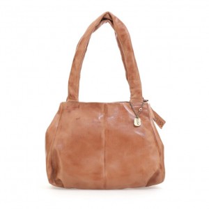 Sacs A.S.98 Affi Femme Marron | FR-032794KID