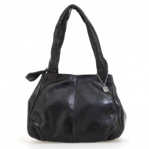 Sacs A.S.98 Affi Femme Noir | FR-067914LAV