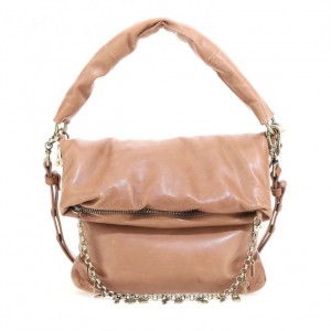 Sacs A.S.98 Archea Femme Marron | FR-732985QKO