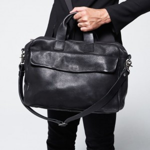 Sacs A.S.98 Benaco Femme Noir | FR-985706MQV