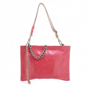 Sacs A.S.98 Elsa Femme Fushia | FR-109875GEY