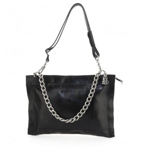 Sacs A.S.98 Elsa Femme Noir | FR-835941DNC