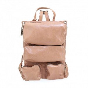 Sacs A.S.98 Jim Femme Marron | FR-329451KYN