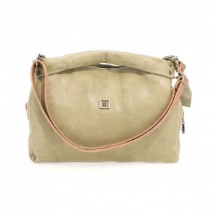 Sacs A.S.98 Joyce Femme Vert Clair | FR-953267CID