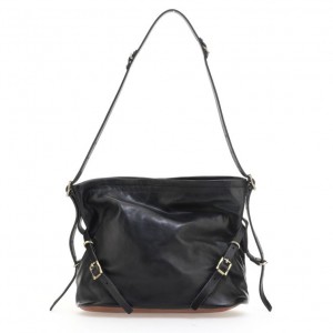 Sacs A.S.98 Lazise Femme Noir | FR-296107CIJ