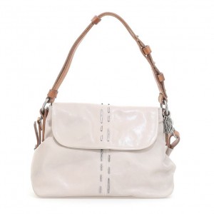 Sacs A.S.98 Lory Femme Beige | FR-296084HOA