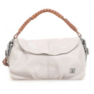 Sacs A.S.98 Malcesine Femme Beige | FR-286794FAG