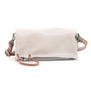 Sacs A.S.98 Margaret Femme Beige | FR-903527TCK