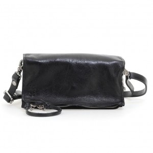 Sacs A.S.98 Margaret Femme Noir | FR-106849LNX