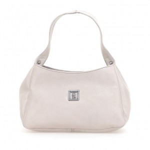 Sacs A.S.98 Peschiera Femme Beige | FR-346019NPE