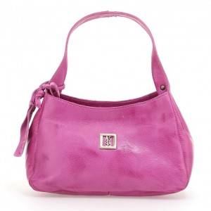 Sacs A.S.98 Peschiera Femme Fushia | FR-279405IUH