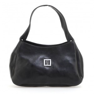 Sacs A.S.98 Peschiera Femme Noir | FR-560372PQV