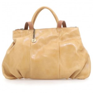 Sacs A.S.98 Riva Femme Kaki | FR-389516PQG