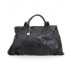 Sacs A.S.98 Riva Femme Noir | FR-437682IAR