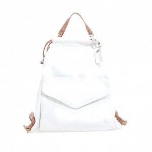 Sacs A.S.98 Rosalind Femme Blanche | FR-924375LSN