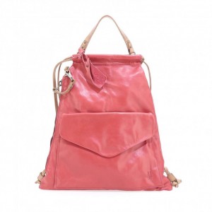 Sacs A.S.98 Rosalind Femme Fushia | FR-062974OEY