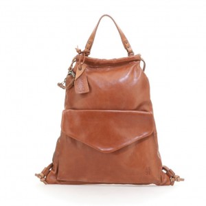 Sacs A.S.98 Rosalind Femme Kaki | FR-481526XKZ