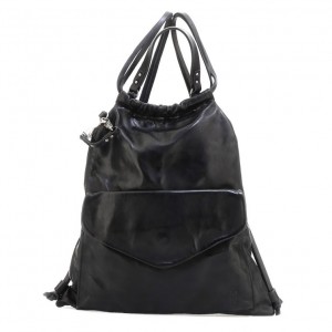 Sacs A.S.98 Rosalind Femme Noir | FR-894103JPN