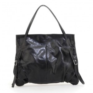 Sacs A.S.98 Salo Femme Noir | FR-183426DJC