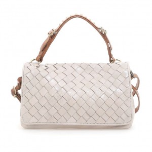 Sacs A.S.98 Sogno Femme Beige | FR-164830PEL