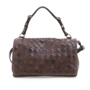 Sacs A.S.98 Sogno Femme Chocolat | FR-507486WEK