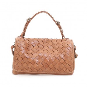 Sacs A.S.98 Sogno Femme Marron | FR-302847AIN