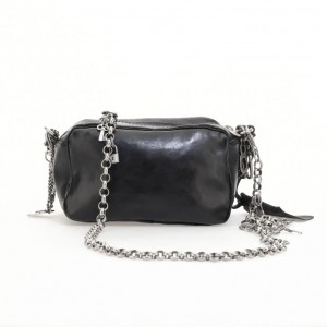 Sacs A.S.98 Soleil Femme Noir | FR-195806RNW