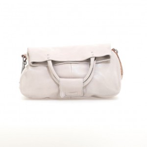 Sacs A.S.98 Torri Femme Beige | FR-293514OKI