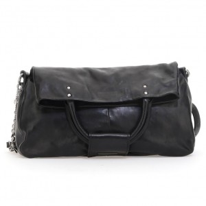 Sacs A.S.98 Torri Femme Noir | FR-582160HYF