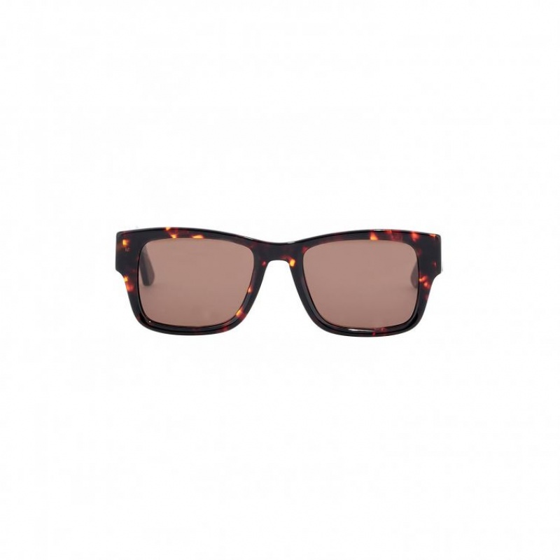 Lunette de Soleil A.S.98 Lars Homme Camouflage | FR-754960NCY