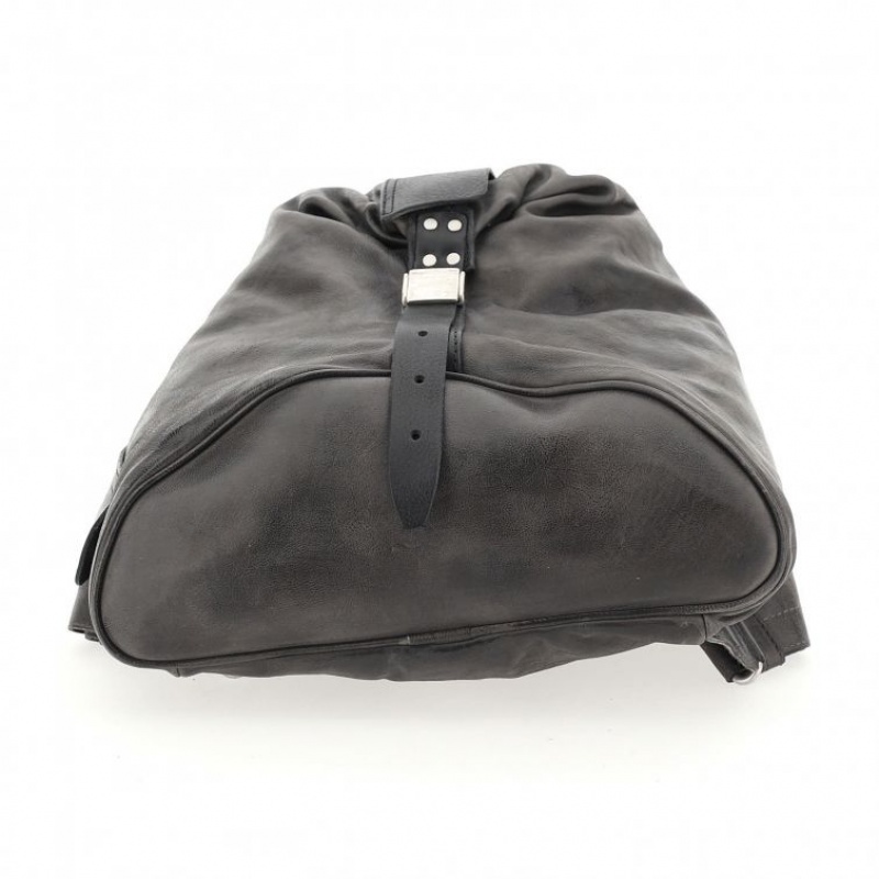 Sacs A.S.98 200420 Homme Grise | FR-970431GIC