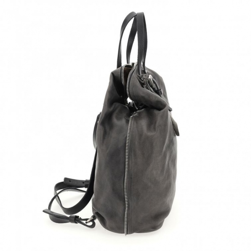 Sacs A.S.98 200510 Femme Grise | FR-493081WGL