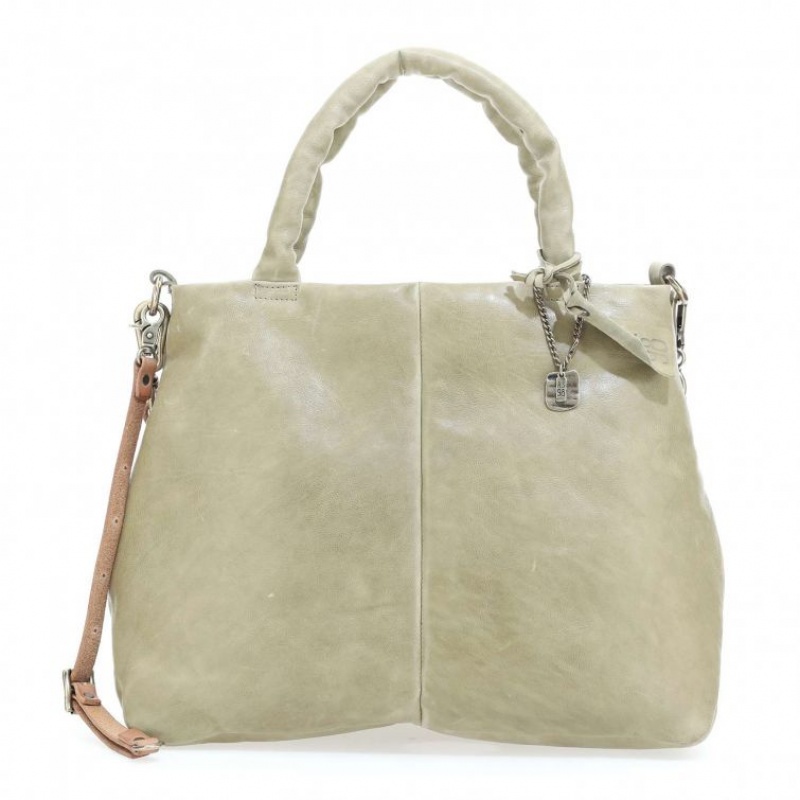 Sacs A.S.98 Amelie Femme Vert Clair | FR-389164CAX