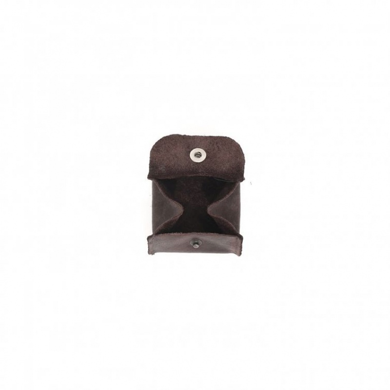 Sacs A.S.98 Andy Unisex Chocolat | FR-092875EHR