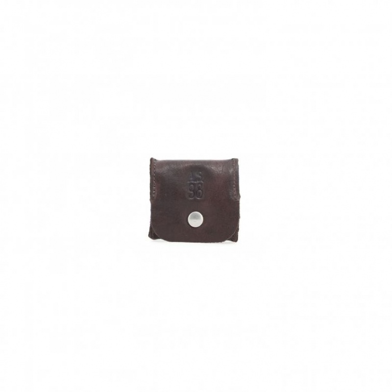 Sacs A.S.98 Andy Unisex Chocolat | FR-092875EHR