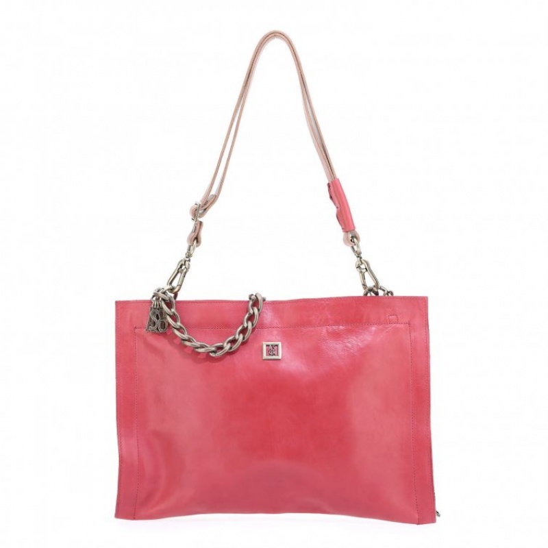 Sacs A.S.98 Elsa Femme Fushia | FR-109875GEY