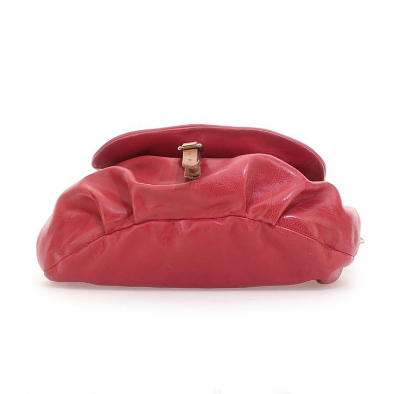 Sacs A.S.98 Joby Femme Fushia | FR-240698XIF