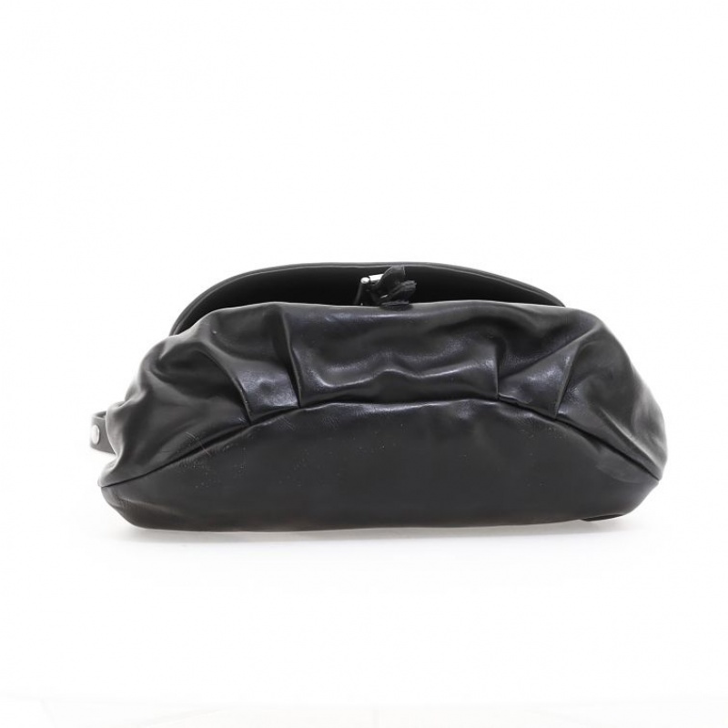 Sacs A.S.98 Joby Femme Noir | FR-482713UQD