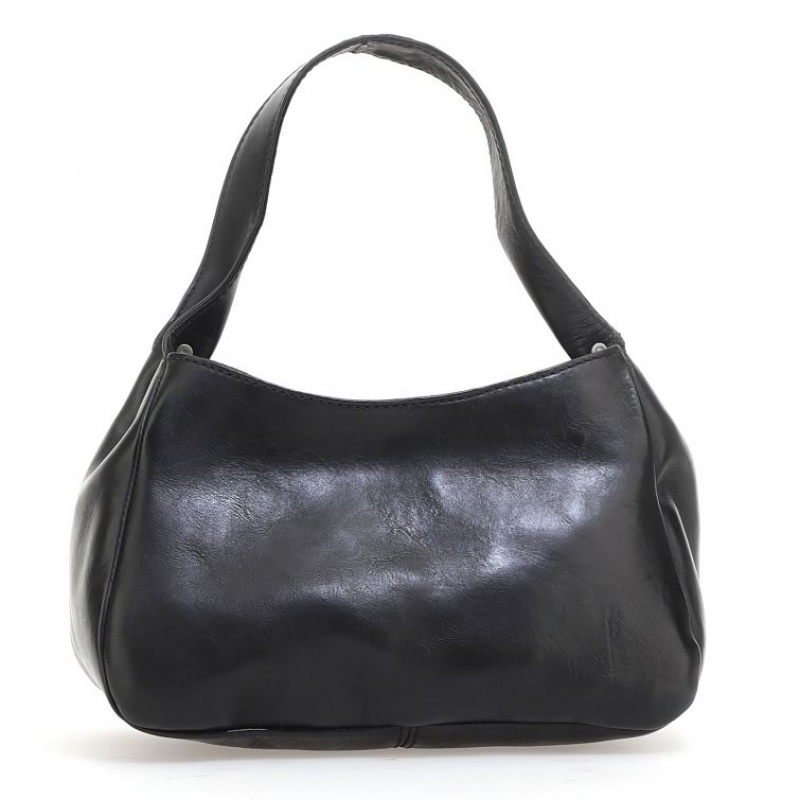 Sacs A.S.98 Peschiera Femme Noir | FR-560372PQV