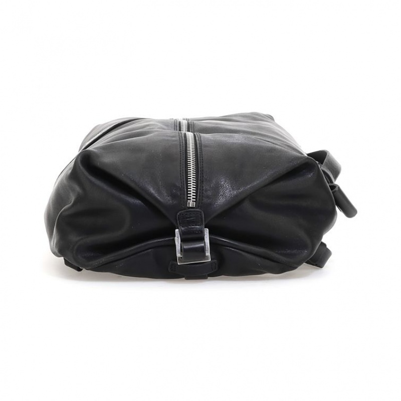 Sacs A.S.98 Red Homme Noir | FR-631948EPA