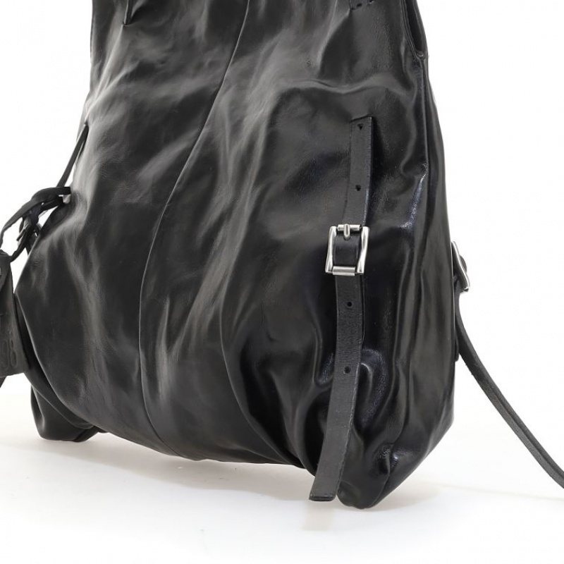 Sacs A.S.98 Salo Femme Noir | FR-183426DJC