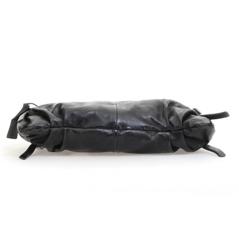 Sacs A.S.98 Salo Femme Noir | FR-183426DJC