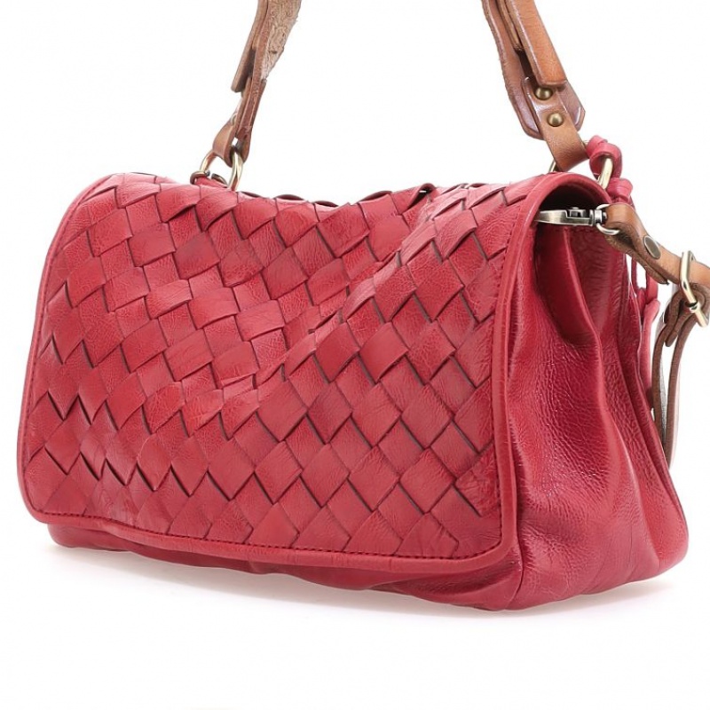 Sacs A.S.98 Sogno Femme Fushia | FR-935176JFO