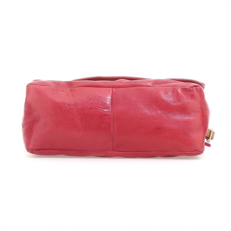 Sacs A.S.98 Sogno Femme Fushia | FR-935176JFO