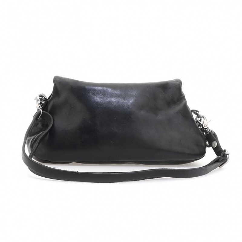 Sacs A.S.98 Veria Femme Noir | FR-263570NPR